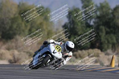media/Jan-09-2026-Support Moto Racing (Fri) [[386df380ef]]/1-Racer Group/Time Attack 3 (Turn 7)/
